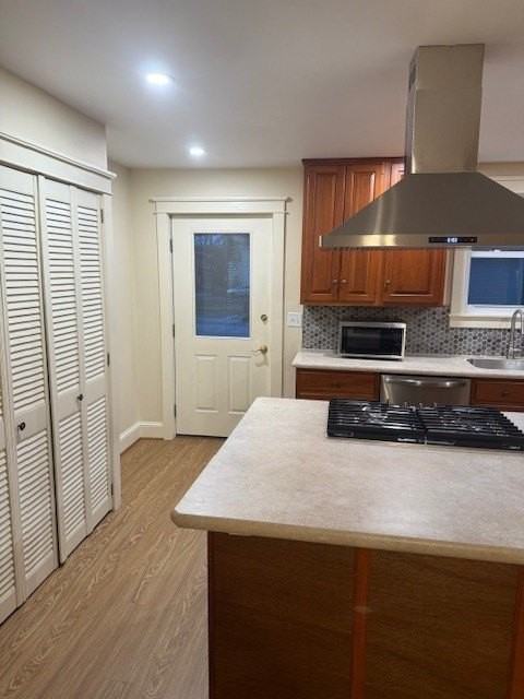 506 W Water St - Photo 2 of 13