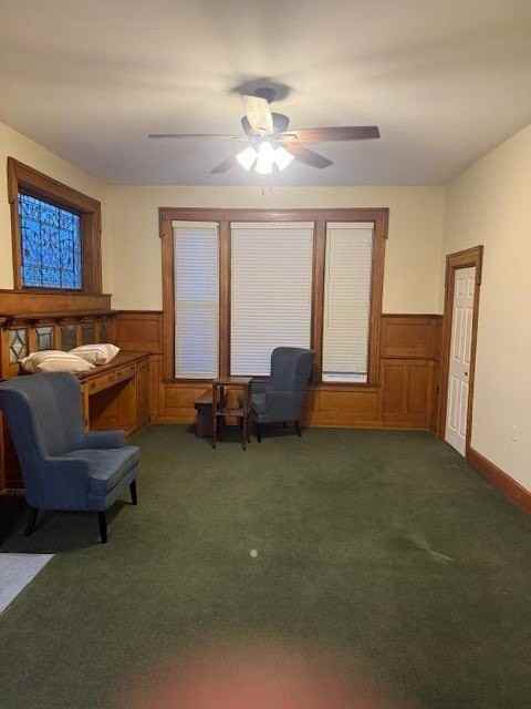 506 W Water St - Photo 5 of 13