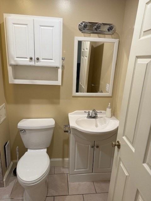 506 W Water St - Photo 7 of 13