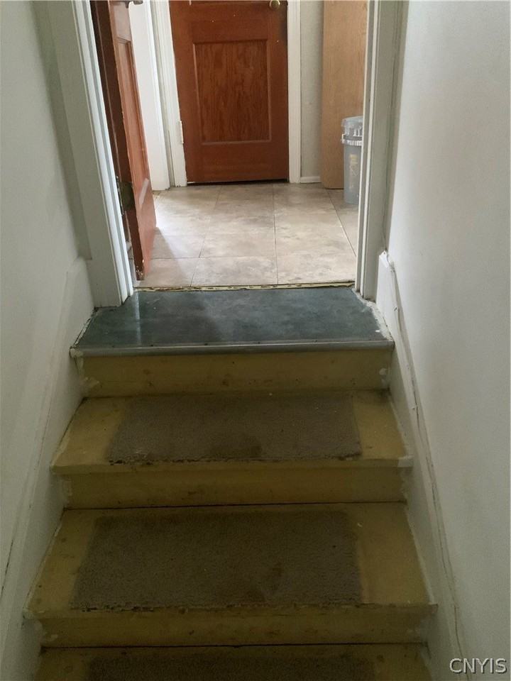 214 1st North St - Photo 6 of 14