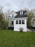 featured image of 154 Seeley Ave