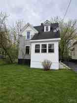 154 Seeley Ave - Photo 1 of 1