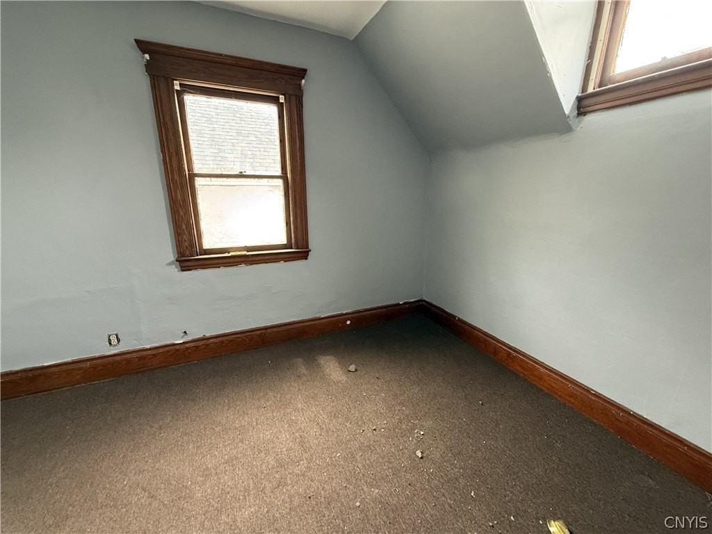 154 Seeley Ave - Photo 6 of 6