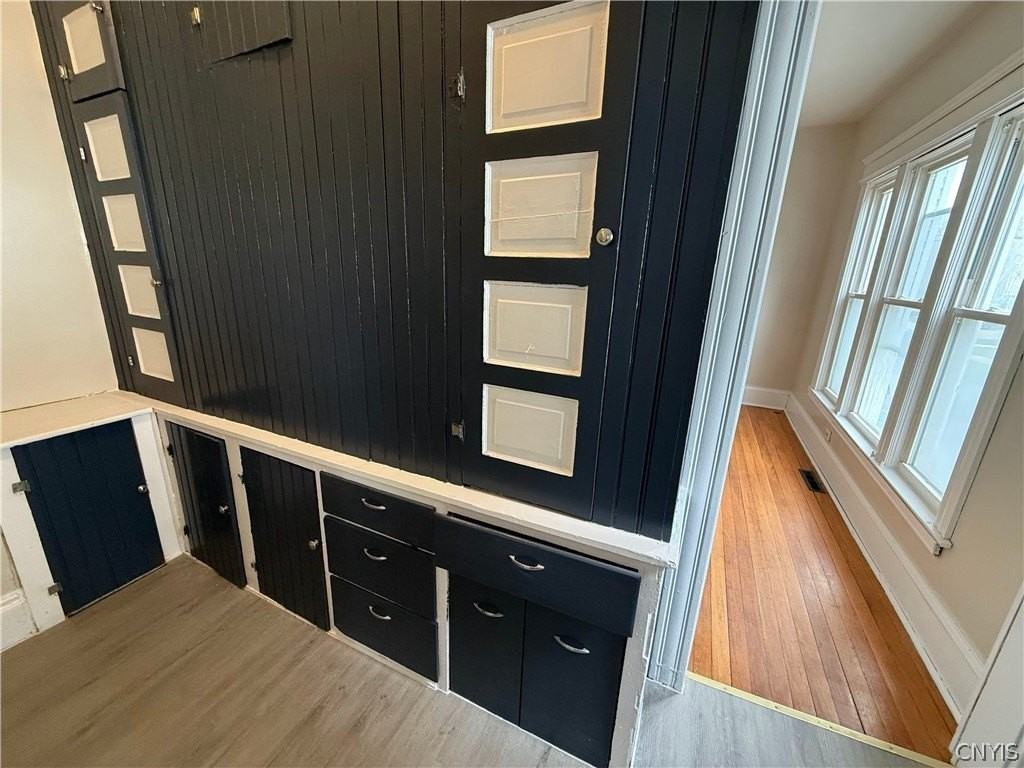 367 Furman St #1 - Photo 4 of 13