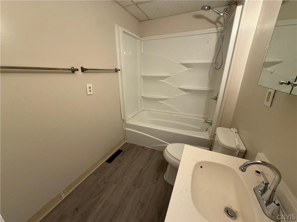 367 Furman St #1 - Photo 6 of 13