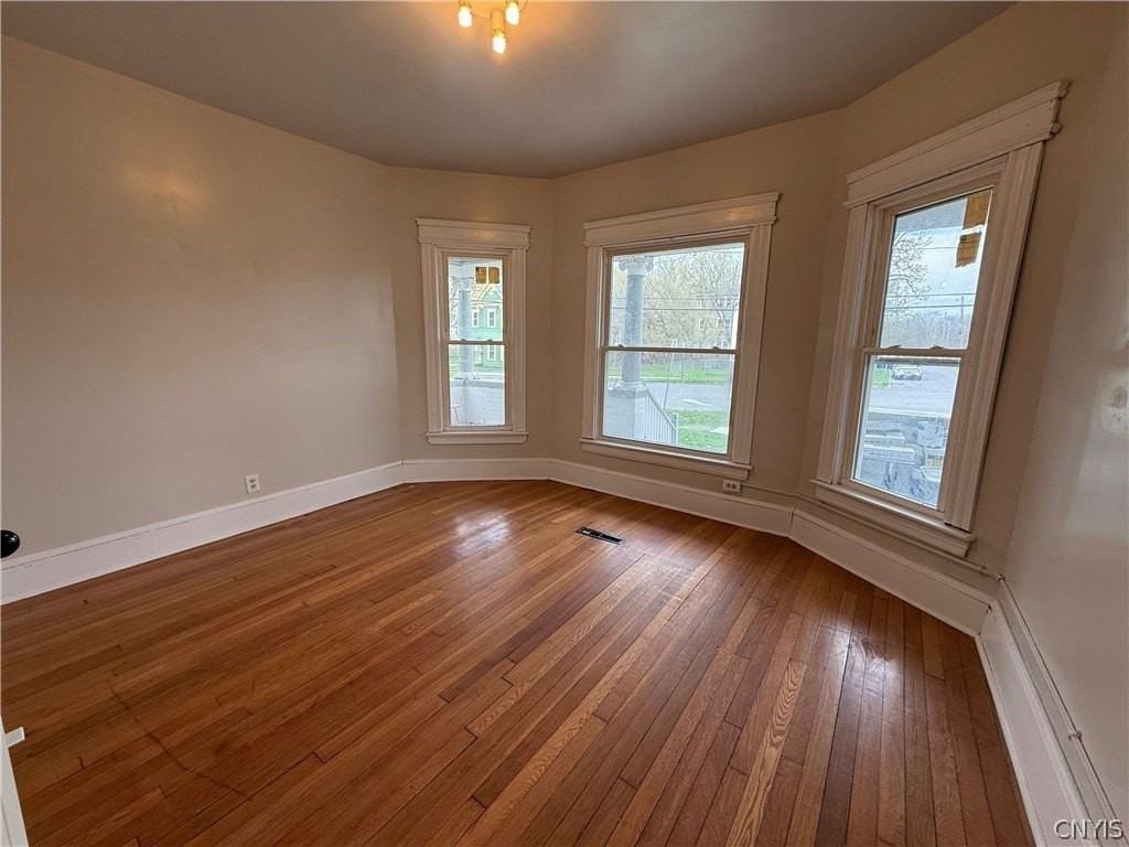 367 Furman St #1 - Photo 7 of 13