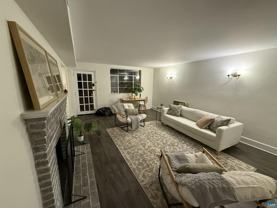 2709 Eton Rd - Photo 1 of 1