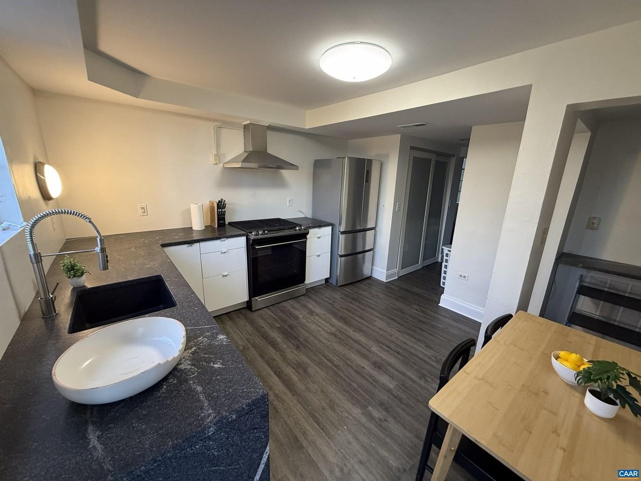 2709 Eton Rd - Photo 5 of 11