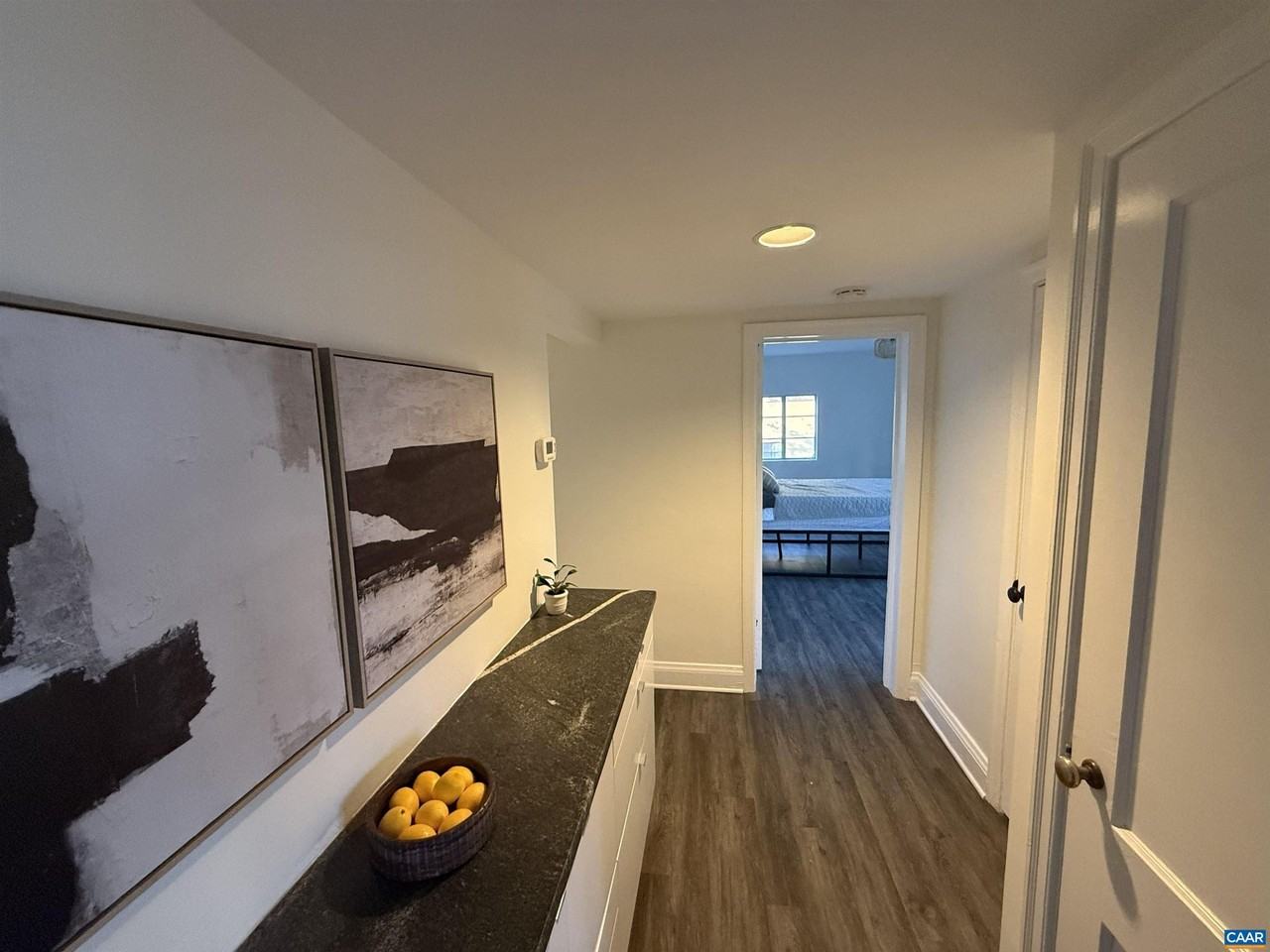 2709 Eton Rd - Photo 6 of 11