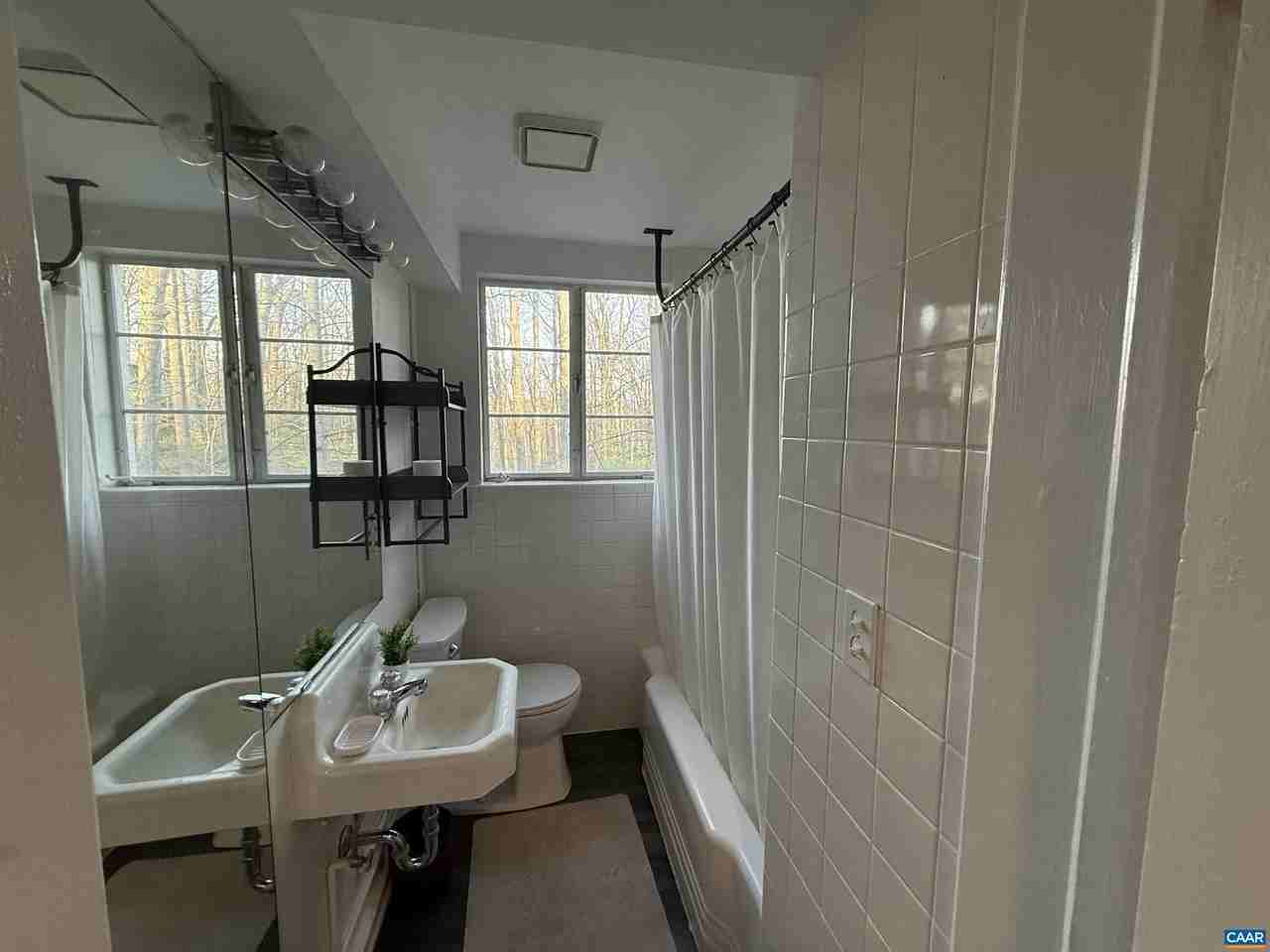 2709 Eton Rd - Photo 7 of 11