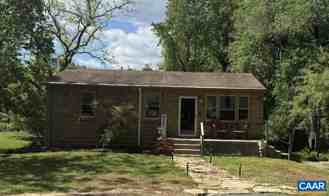 301 Georgetown Ln - Photo 1 of 1