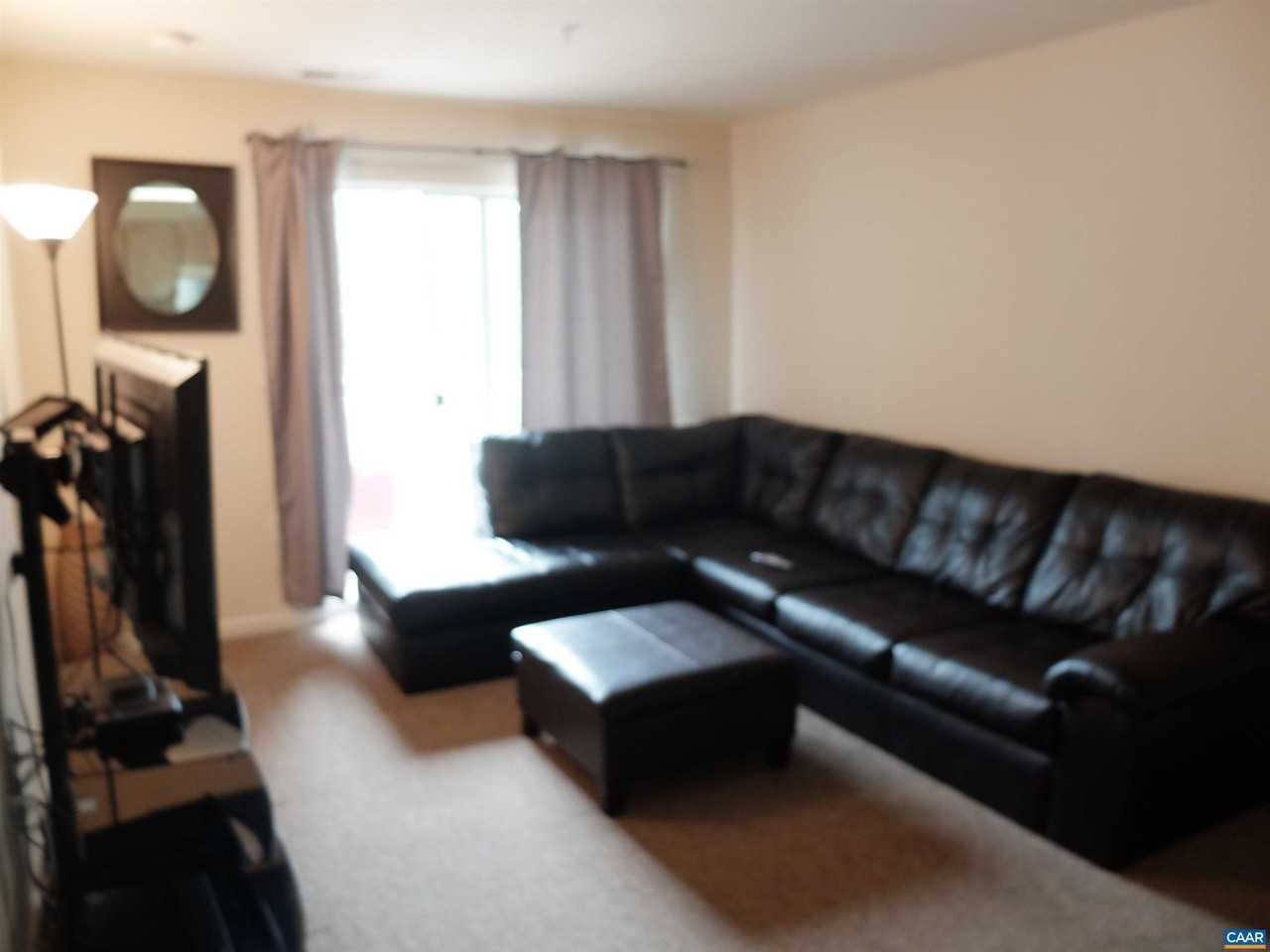 727 Denali Way #205 - Photo 2 of 13