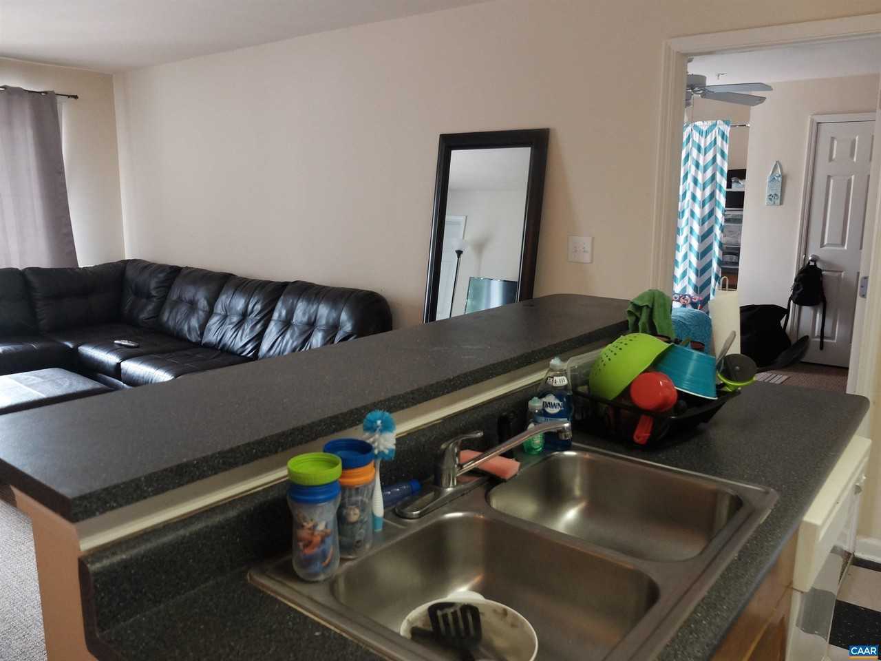 727 Denali Way #205 - Photo 3 of 13