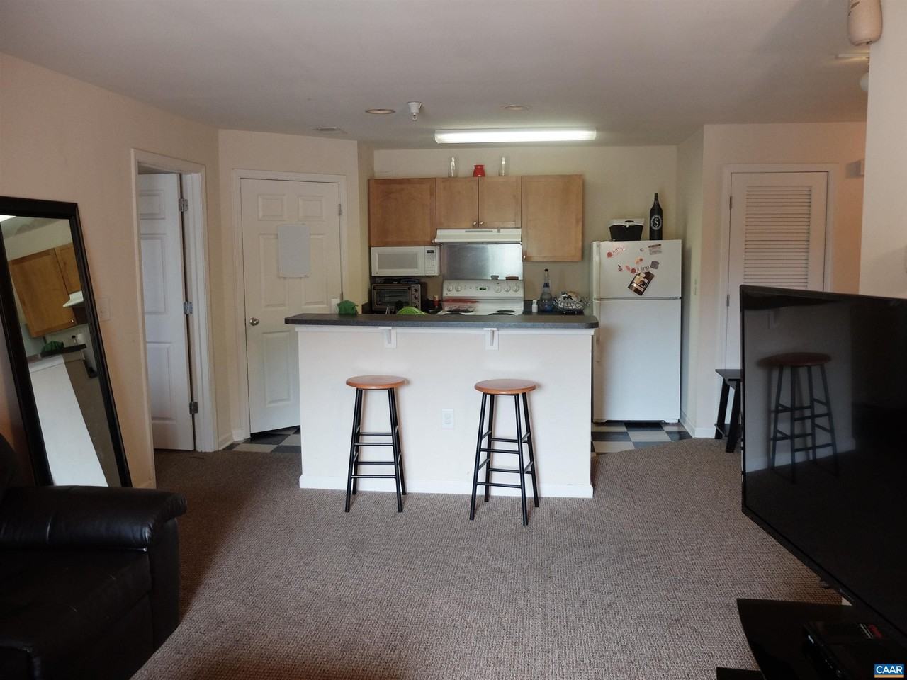 727 Denali Way #205 - Photo 4 of 13