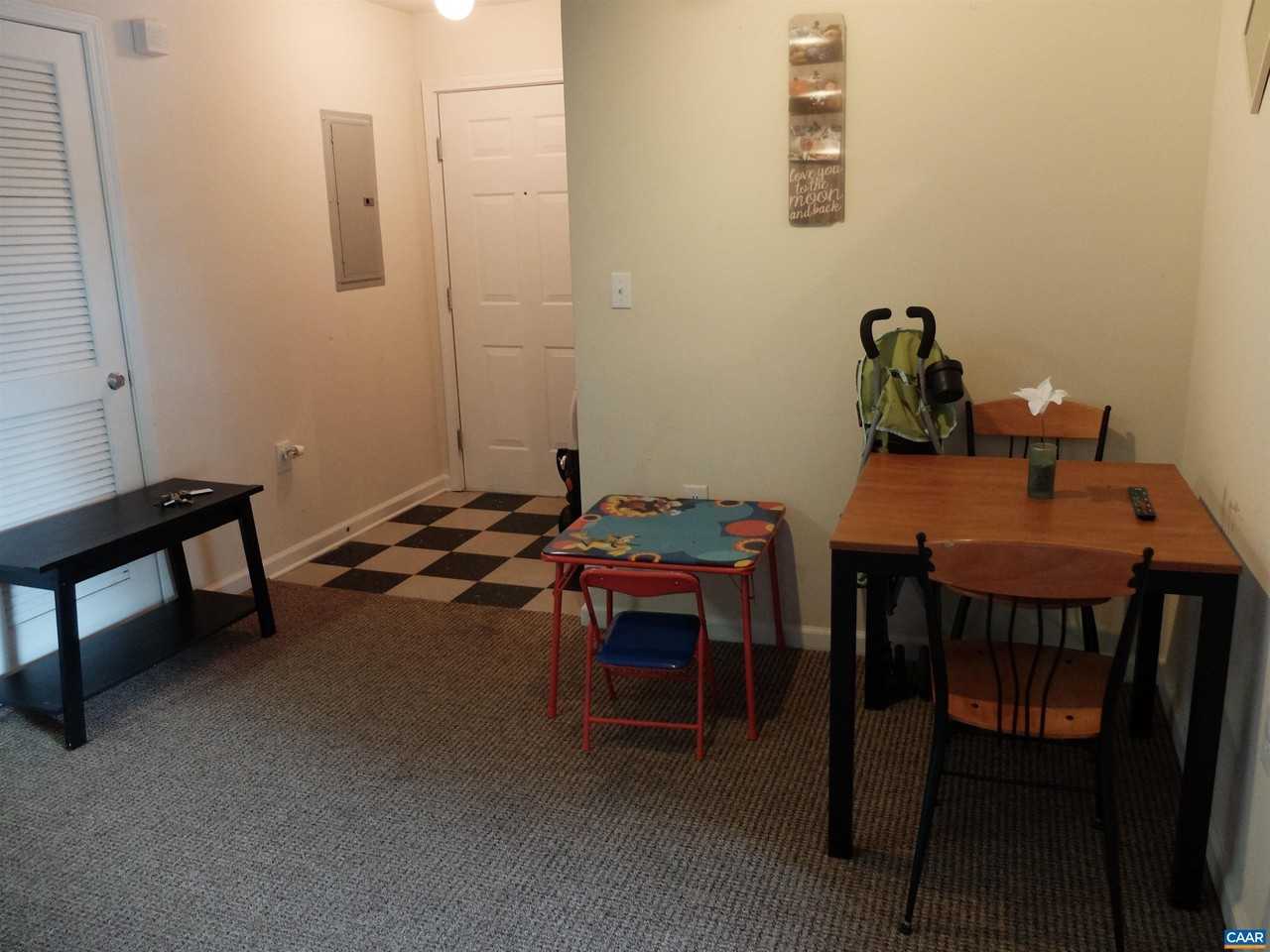 727 Denali Way #205 - Photo 6 of 13