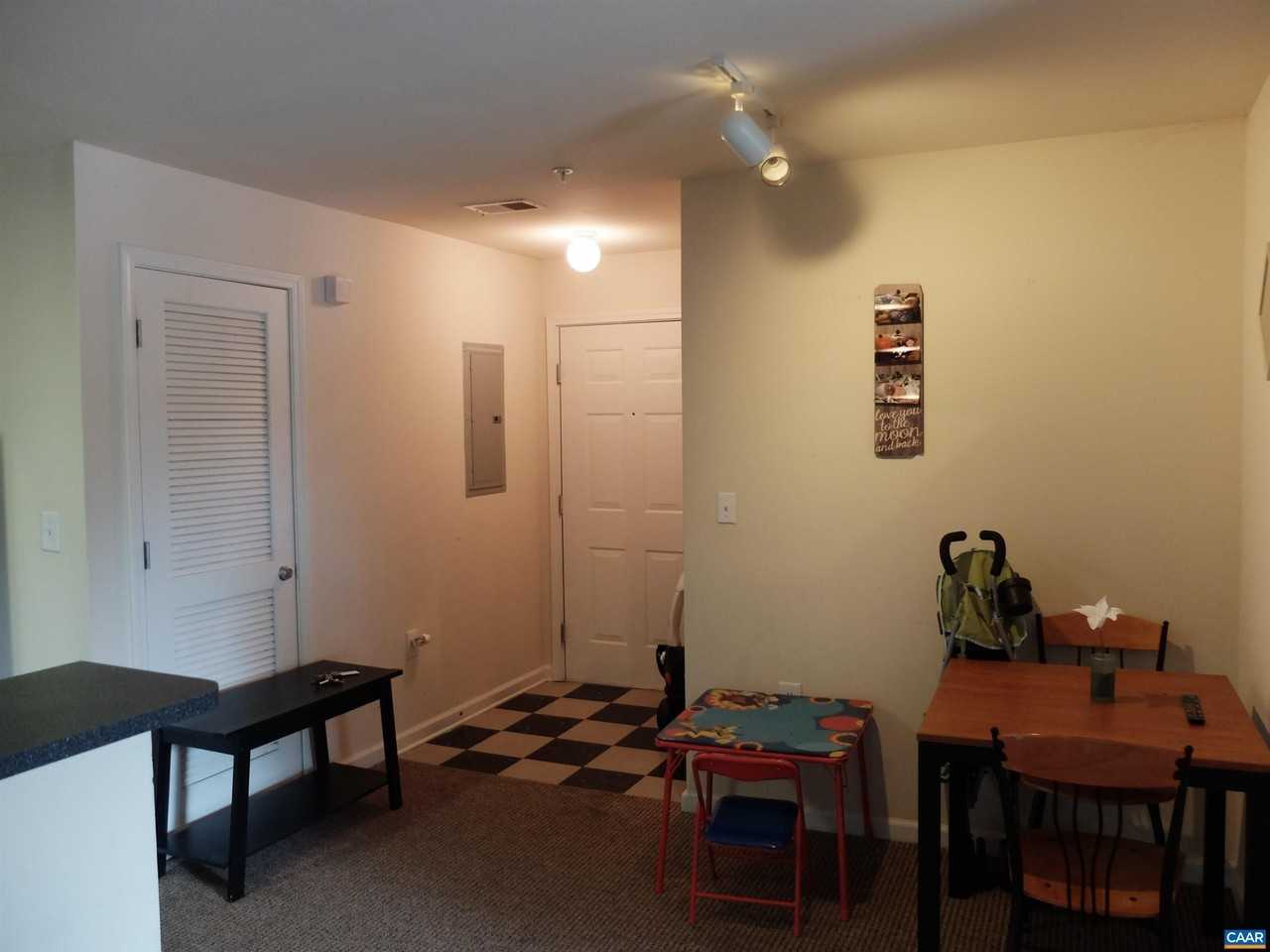 727 Denali Way #205 - Photo 7 of 13