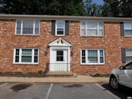 featured image of 162 Hessian Hills Way #2