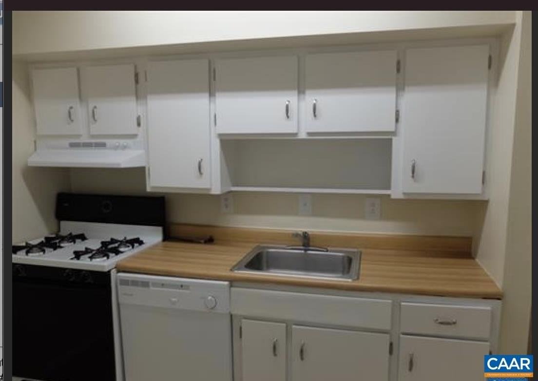 162 Hessian Hills Way #2 - Photo 2 of 4