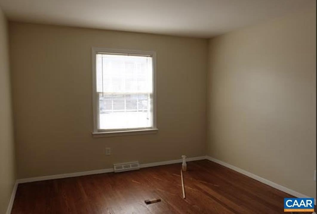 162 Hessian Hills Way #2 - Photo 3 of 4