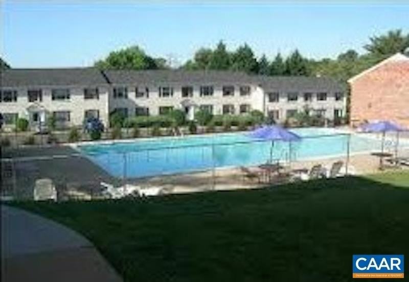 162 Hessian Hills Way #2 - Photo 4 of 4