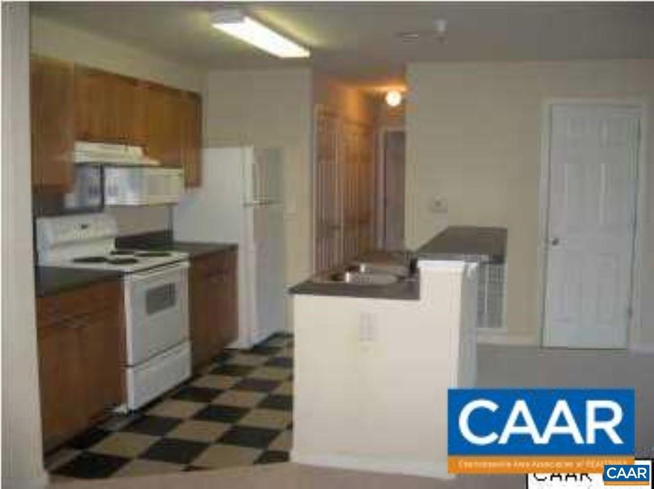 765 Denali Way #002 - Photo 2 of 4