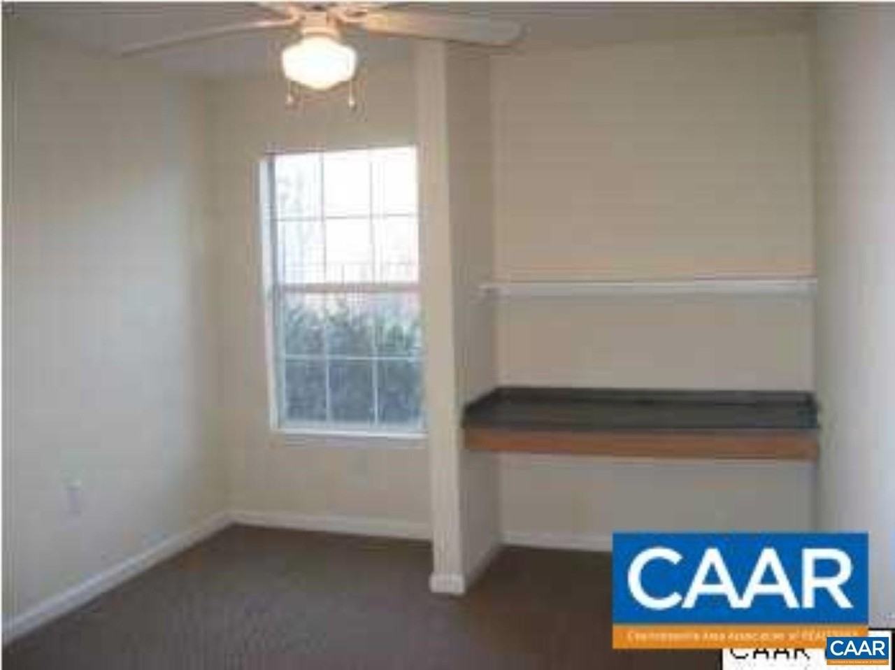 765 Denali Way #002 - Photo 3 of 4