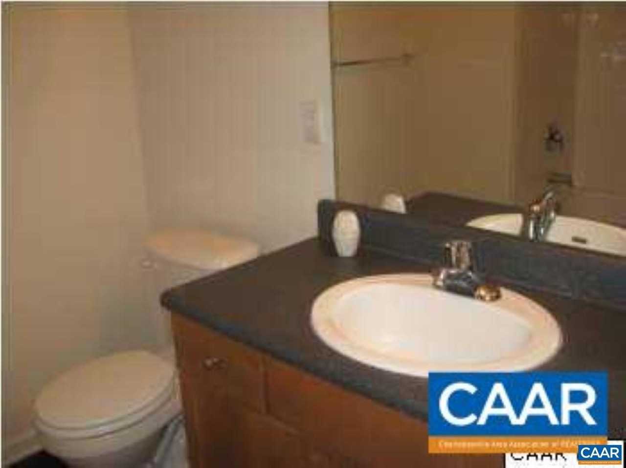 765 Denali Way #002 - Photo 4 of 4