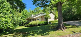 107 Cherokee Rd - Photo 1 of 1