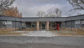 featured image of 306 Hornbeck Ave