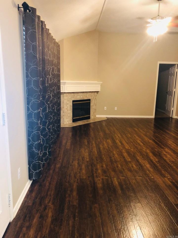 13 Nevada Cv - Photo 4 of 26