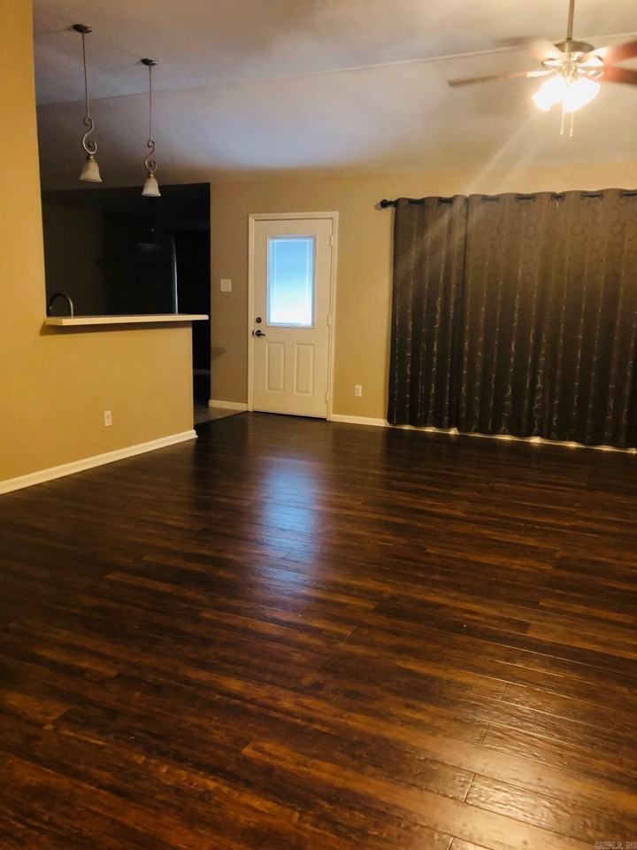 13 Nevada Cv - Photo 5 of 26