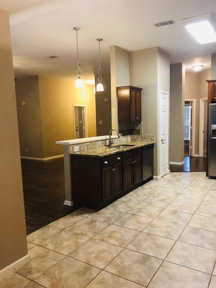 13 Nevada Cv - Photo 7 of 26