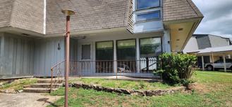 16 Annette Rd - Photo 1 of 1