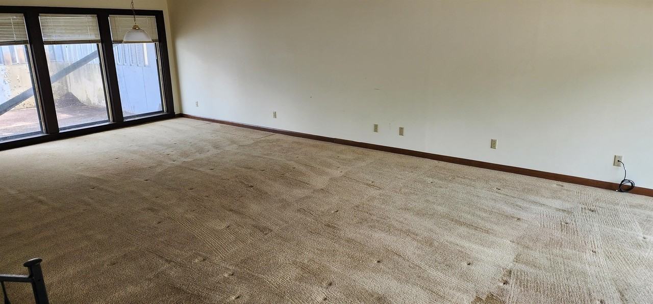 16 Annette Rd - Photo 2 of 16