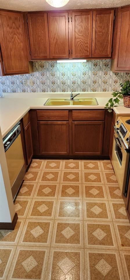 16 Annette Rd - Photo 5 of 16