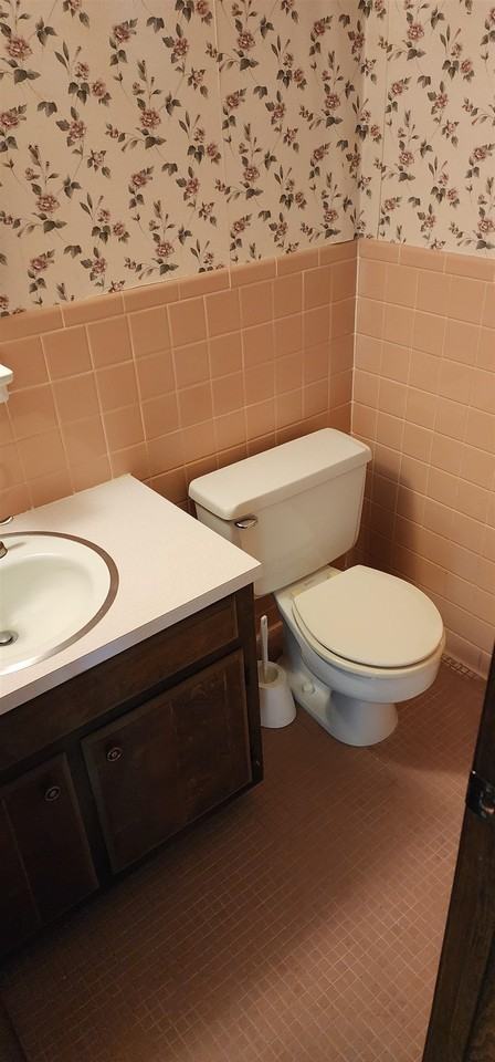 16 Annette Rd - Photo 6 of 16