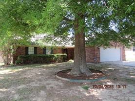 2425 Morse Dr - Photo 1 of 1