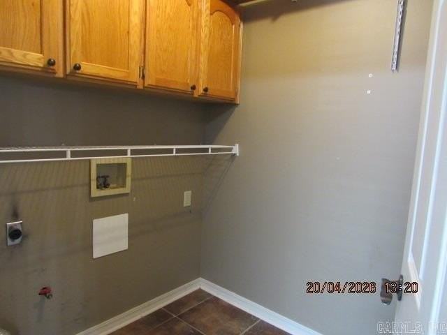 2425 Morse Dr - Photo 6 of 14