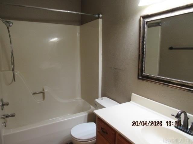 2425 Morse Dr - Photo 7 of 14