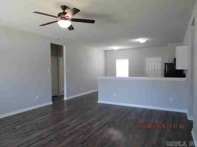 2080 Eldridge Ln - Photo 2 of 13