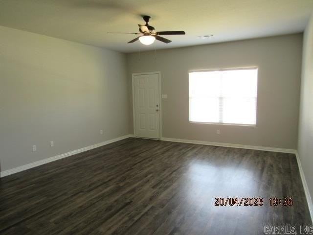 2080 Eldridge Ln - Photo 3 of 13