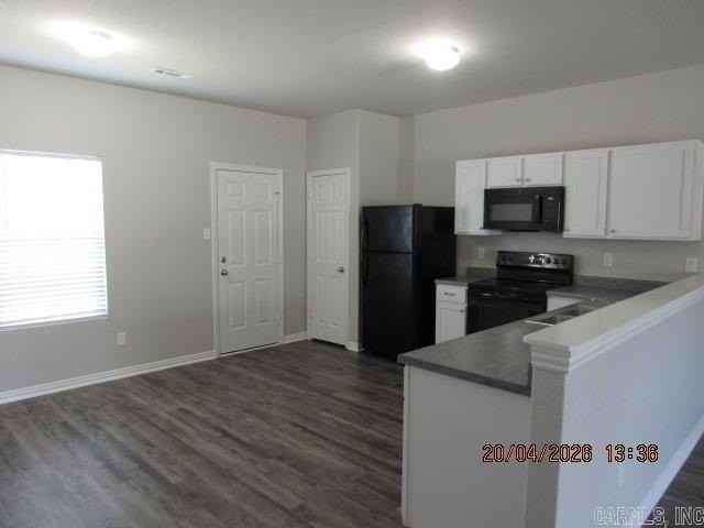 2080 Eldridge Ln - Photo 4 of 13