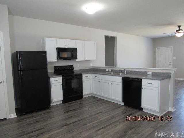 2080 Eldridge Ln - Photo 5 of 13