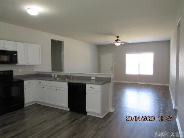 2080 Eldridge Ln - Photo 6 of 13