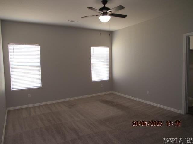 2080 Eldridge Ln - Photo 7 of 13