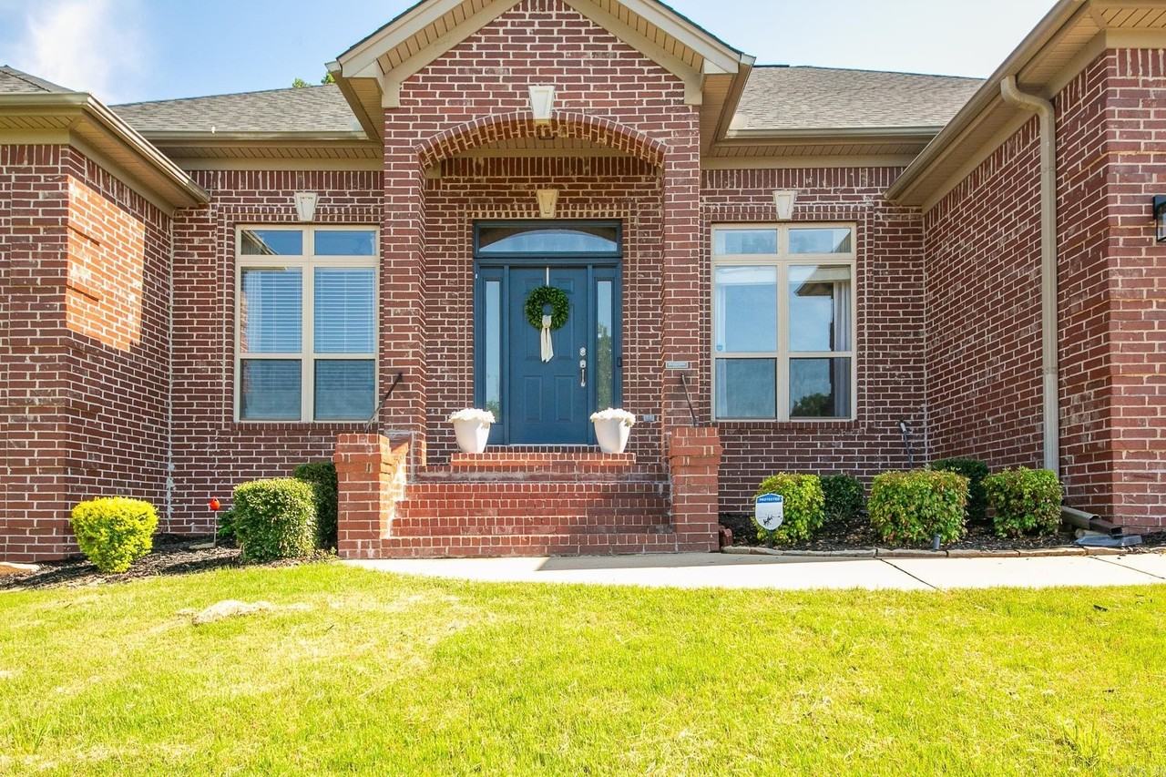 7148 E Ridge Dr - Photo 2 of 38