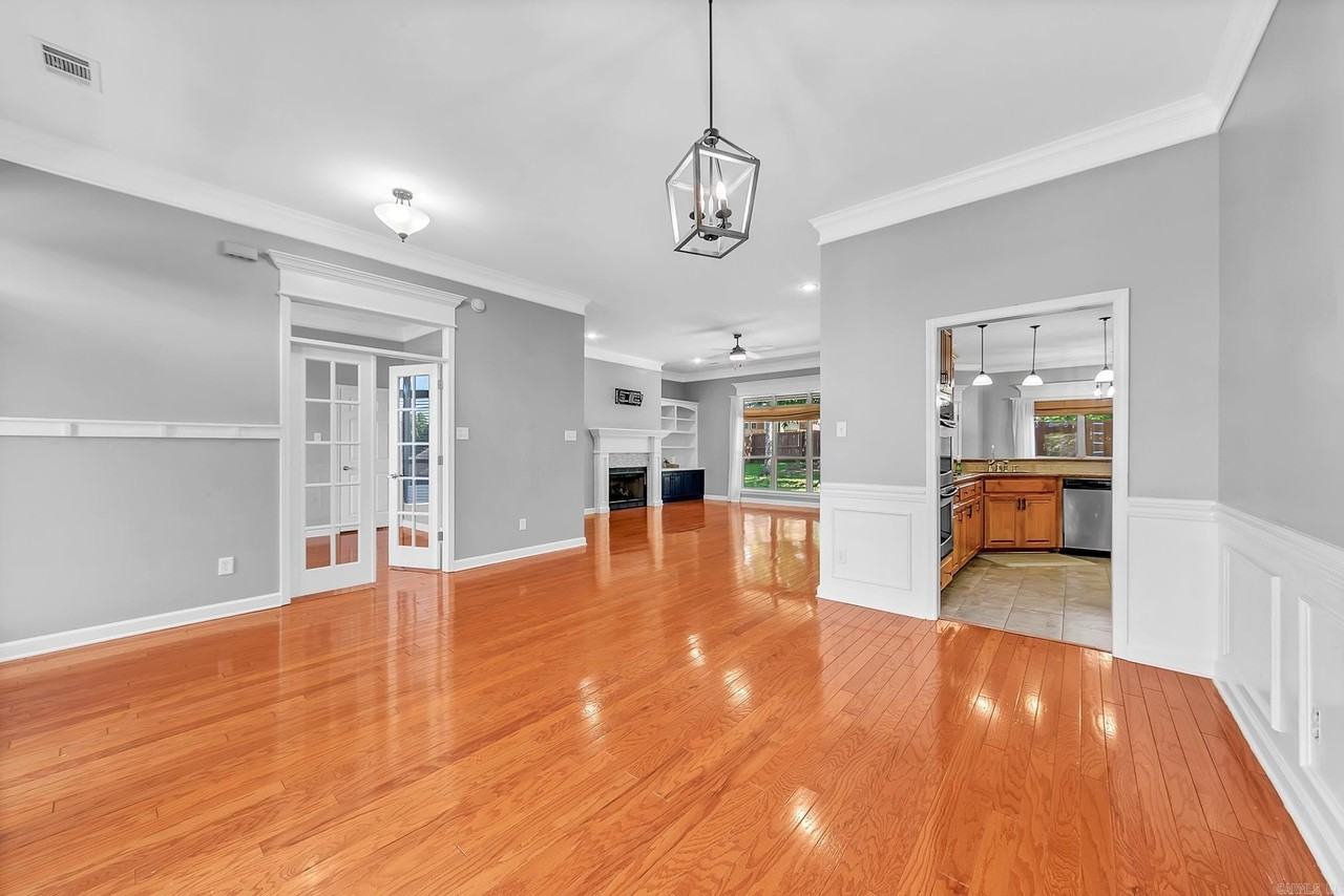 7148 E Ridge Dr - Photo 5 of 38