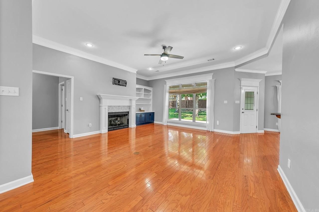 7148 E Ridge Dr - Photo 6 of 38