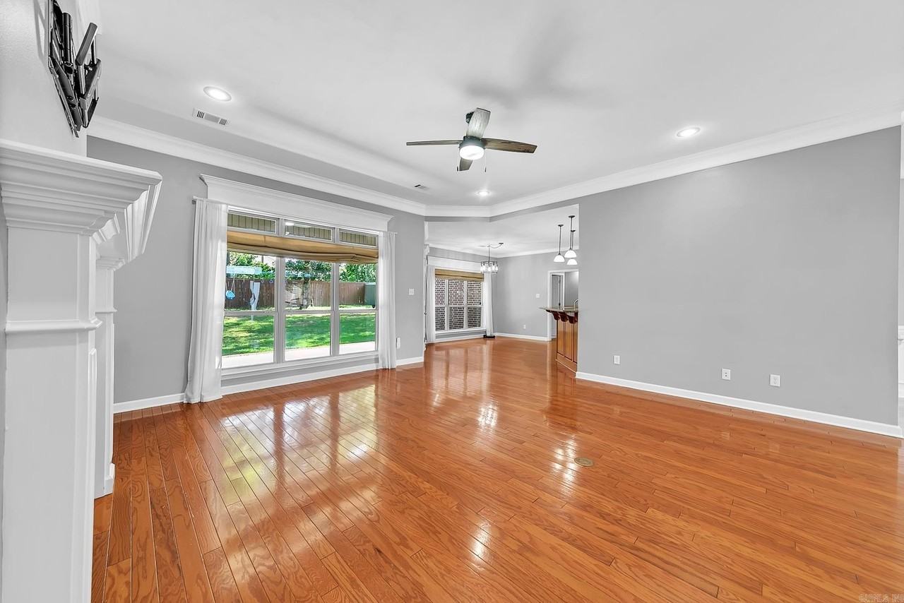 7148 E Ridge Dr - Photo 7 of 38