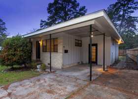 featured image of 99 Broadmoor Dr